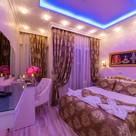 Charm Hotel-2