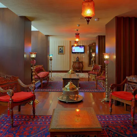 Burckin Hotel-3
