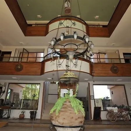 Aterna Hotel-2