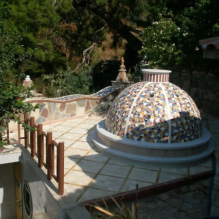 Villa Symbola-2