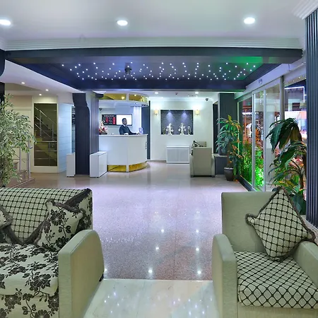 Budo Hotel-2