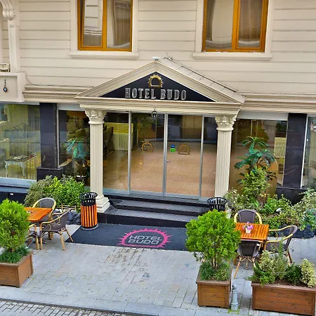 Budo Hotel-3