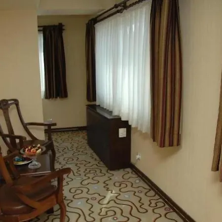 Angora Hotel-3