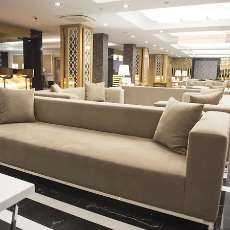 Selcukhan Hotel-2