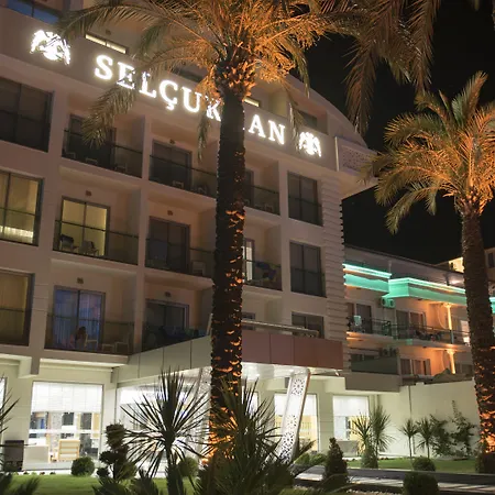 Selcukhan Hotel-3
