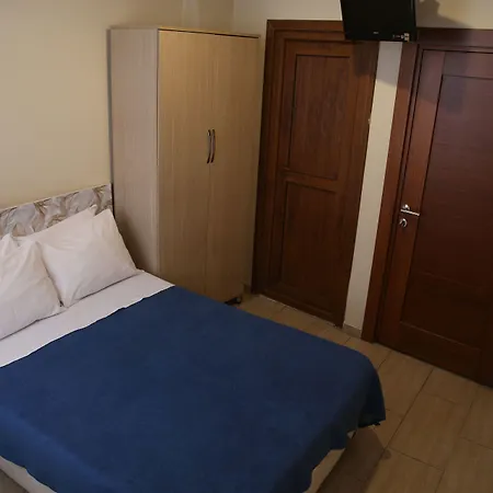 Hotel Balo-2