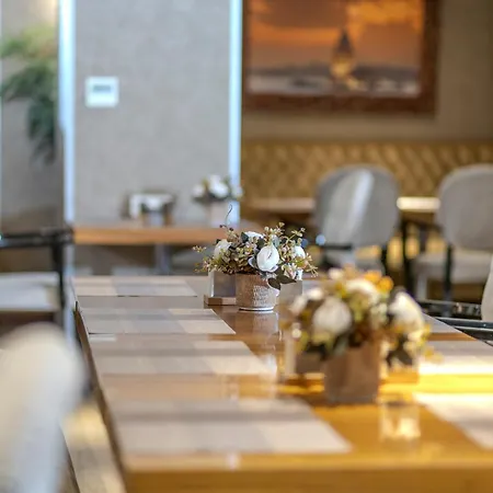Hotel Momento - Special Category-3
