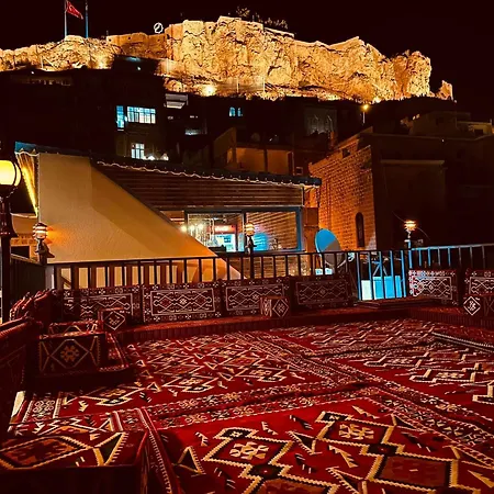 Kadim Hotel-2