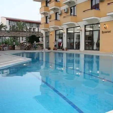 Albano Hotel-3