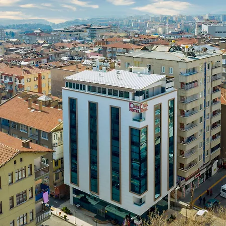 Dies Hotel-3
