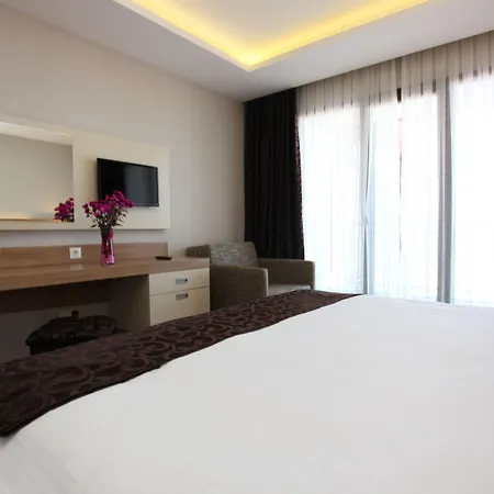 Anemon Trabzon-2
