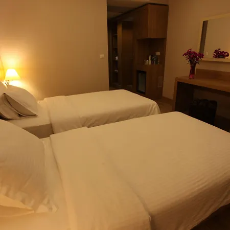 Anemon Trabzon-3
