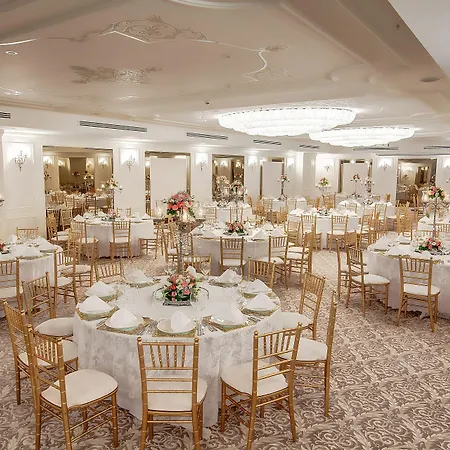 Divan Gaziantep-2