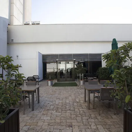 Divan Gaziantep-3