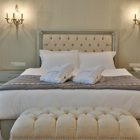 Cassiel Hotel-2