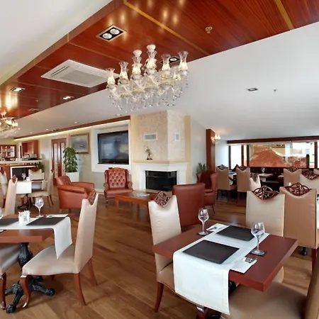 Myy Boutique Hotel-3
