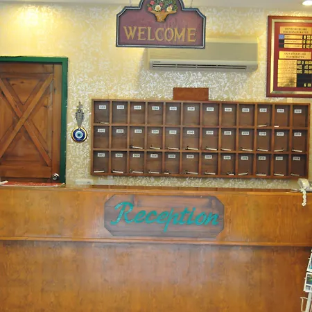 Benna Hotel-3
