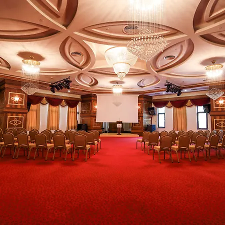 Ayka Vital Park Hotel (Adults Only)-3