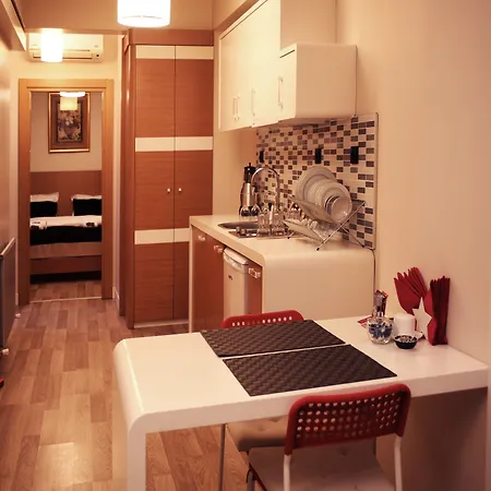 T-Loft Residence-3
