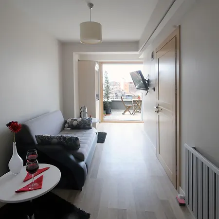 T-Loft Residence-2