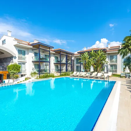 Diana Residence-2