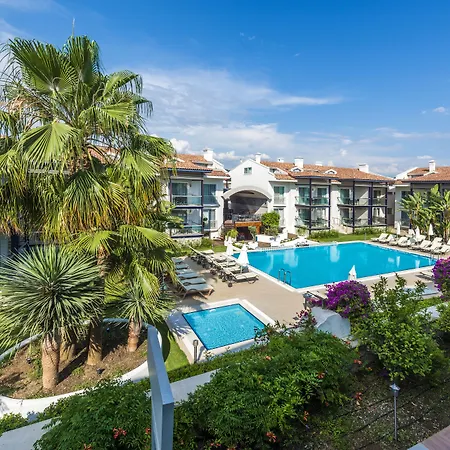 Diana Residence-3