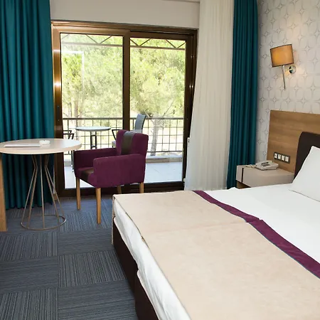 Spilos Hotel-2
