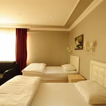 Sheriff Residence-3