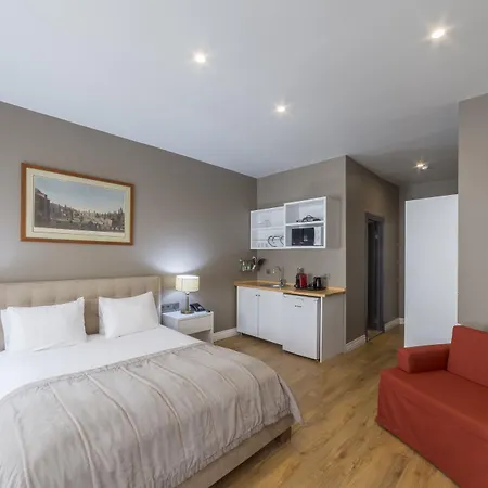 Nuru Ziya Suites-3