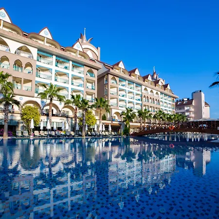 Side Crown Palace Ultra All Inclusive-3
