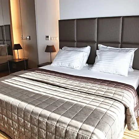 Apartman Istanbul-3