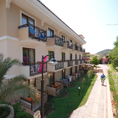 Perdikia Beach-2