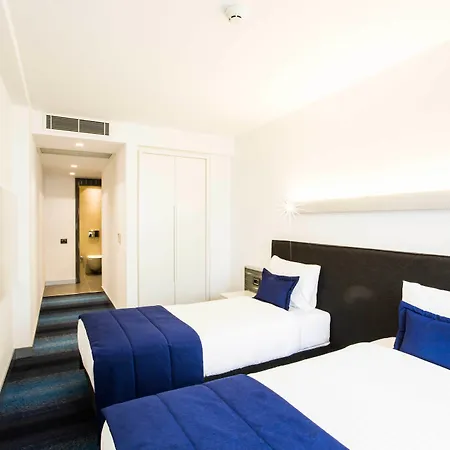 Zeniva Hotel-3