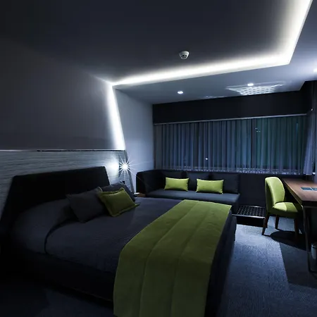 Zeniva Hotel-2