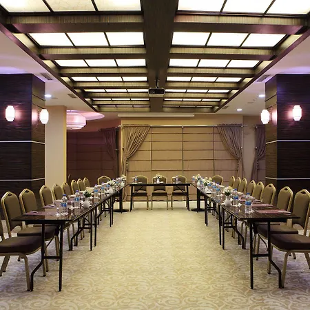Rescate Boutique Hotel-3