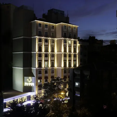 Mia Berre Hotels-2