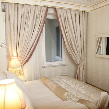 Leyenda Hotel-3