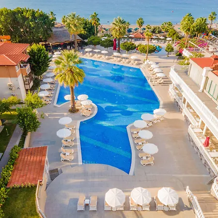 Justiniano Club Alanya-3