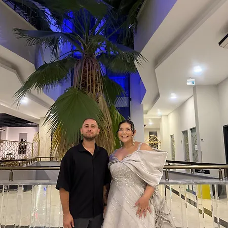 İpsala Park Hotel-2