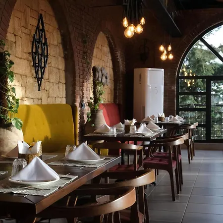Club Paradiso Hotel-2