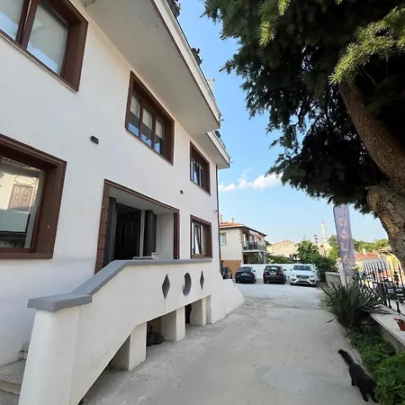 Gala Edirne-3