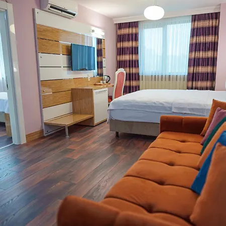 Tok Epık Hotel-3