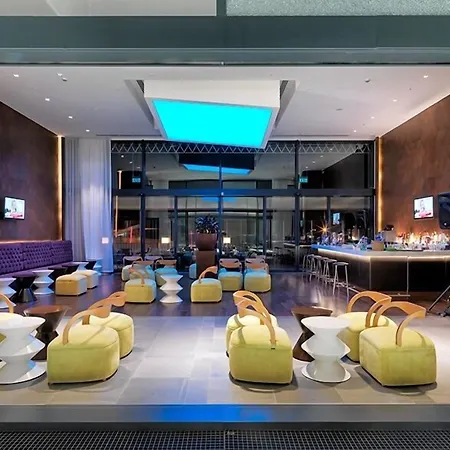 Workinn Hotel-3