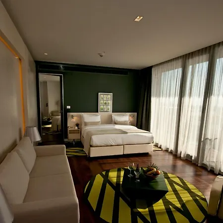Workinn Hotel-2