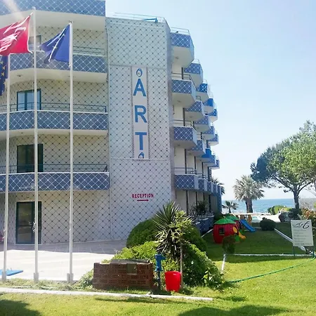 Art Hotel-3