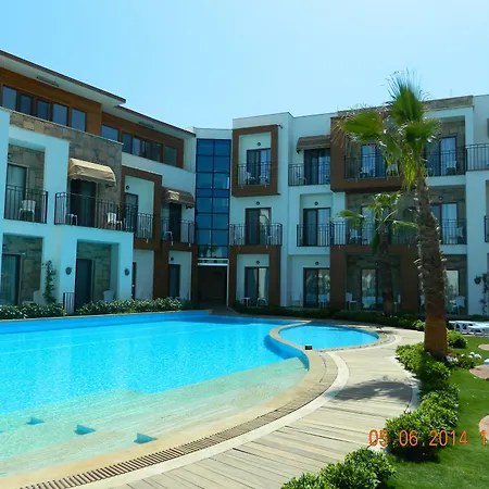Liona Hotel & Spa-3