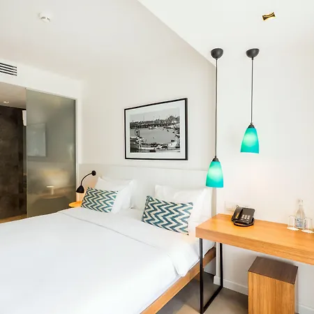 Alilass Hotel-3