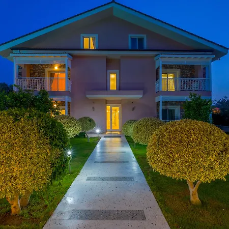 Grand Gocek Hotel-2