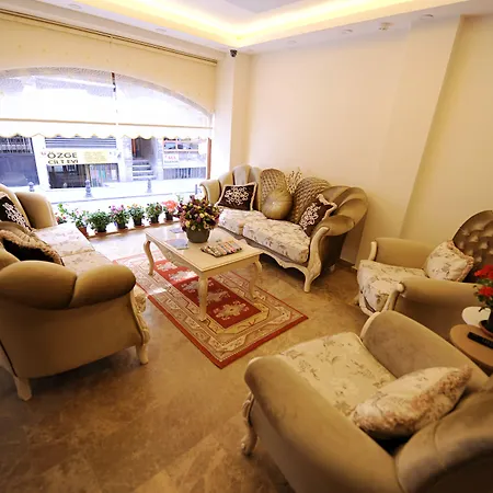 Sunlife Oldcity-2