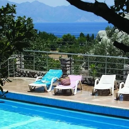 Zeus Hotel-2